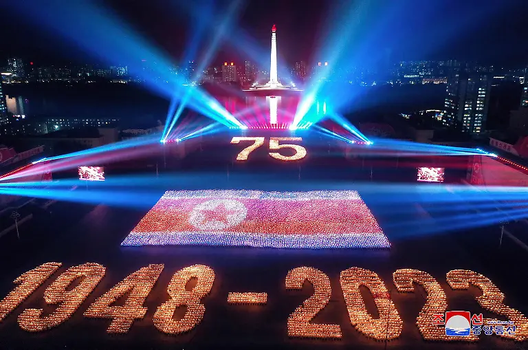 6756c079cf9474773b7d894c14d638a3