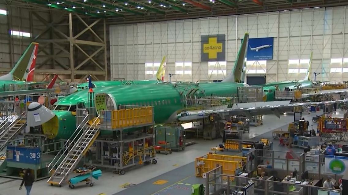 BoeingStreik.JPG