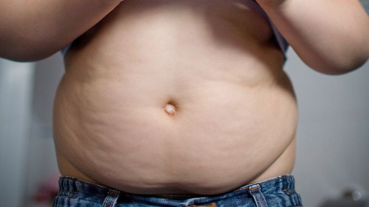 Der Wirkstoff Liraglutid soll übergewichtigen Kindern helfen, dauerhaft abzunehmen.