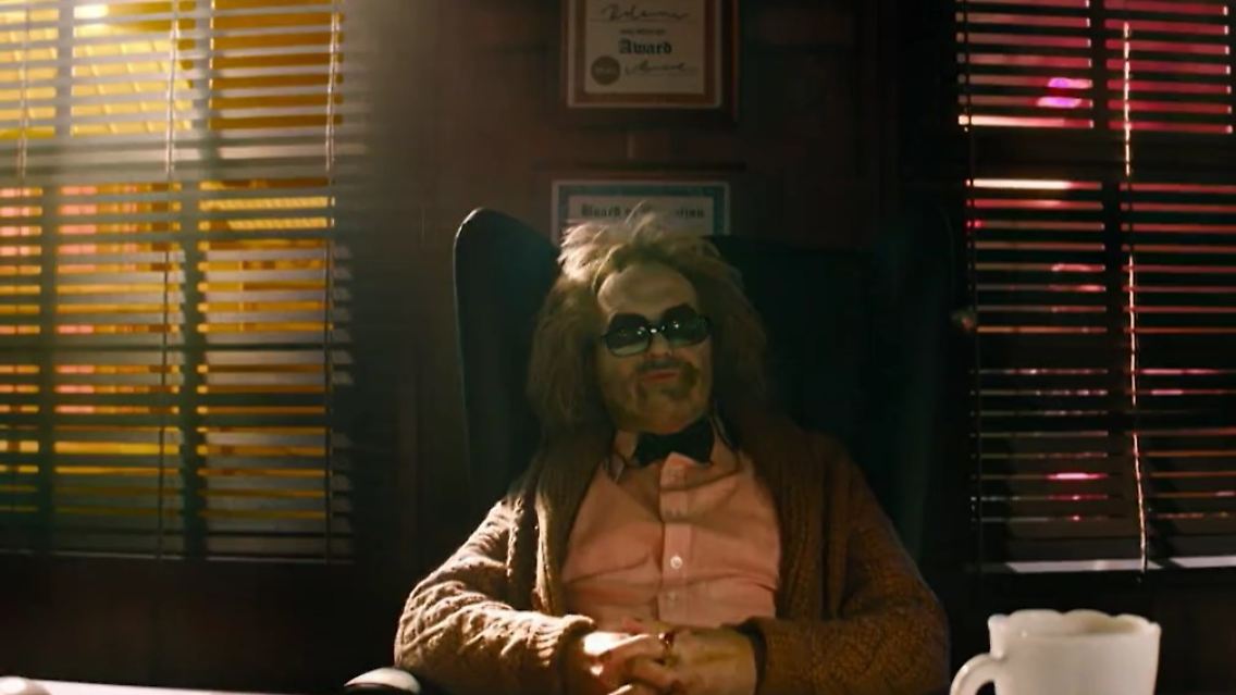 beetlejuice.jpg
