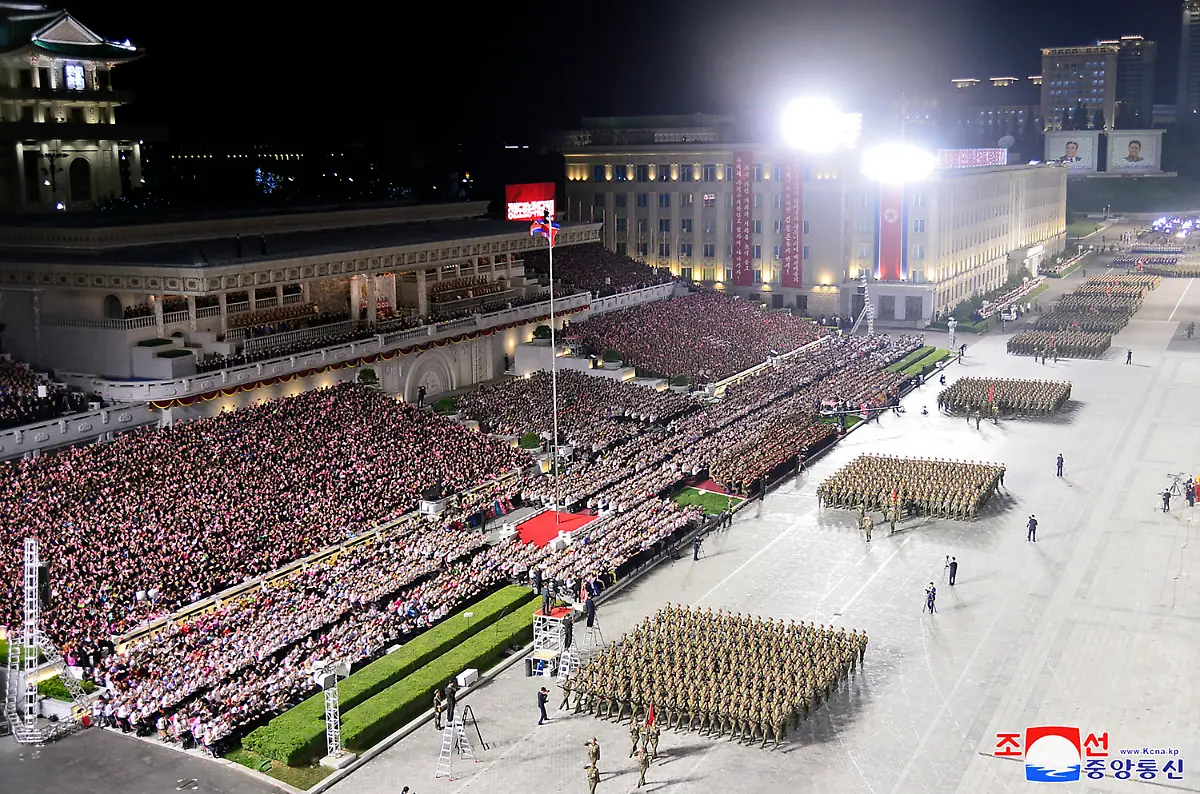 240d15af5da3a0536d1b9d31300f68af