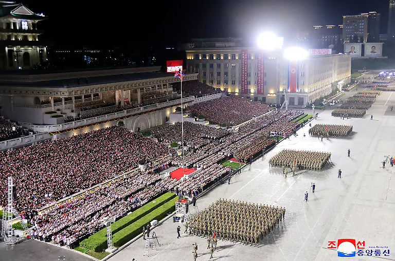 240d15af5da3a0536d1b9d31300f68af