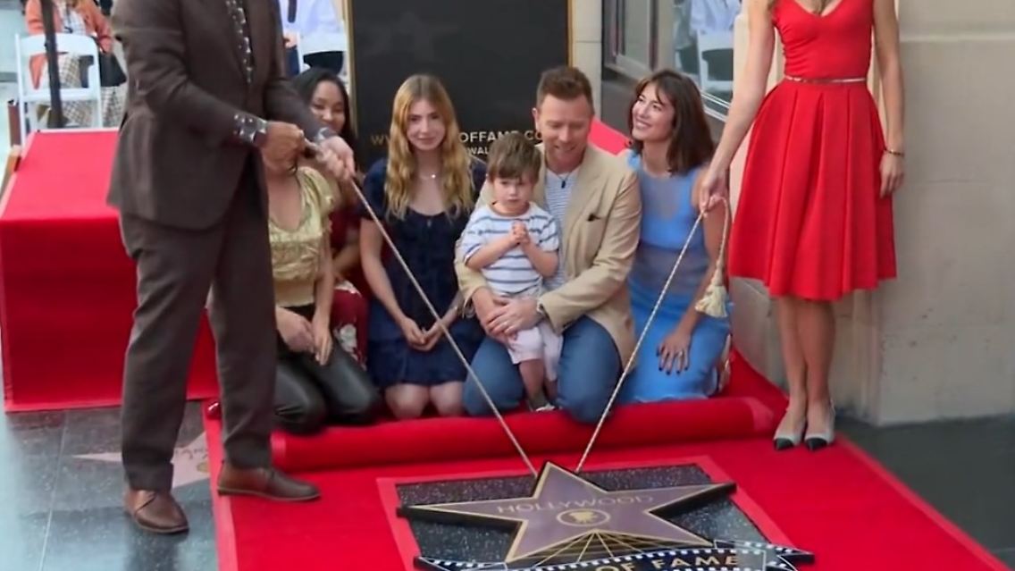 Ewan McGregor 2.jpg
