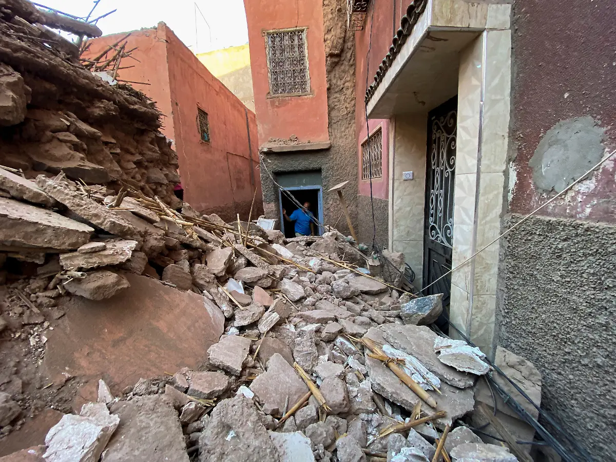 2023-09-09T080728Z-38485751-RC2U43AYZLLM-RTRMADP-3-MOROCCO-QUAKE