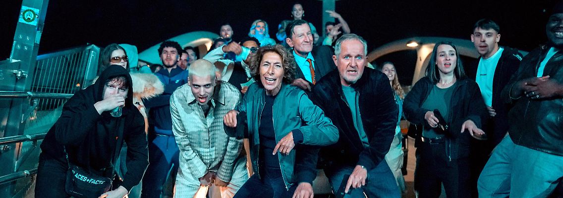 3_Tatort_Deine_Mutter.jpg