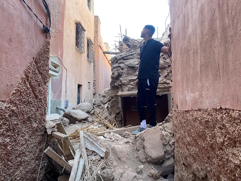 2023-09-09T075939Z-272074627-RC2V43A4S3P0-RTRMADP-3-MOROCCO-QUAKE