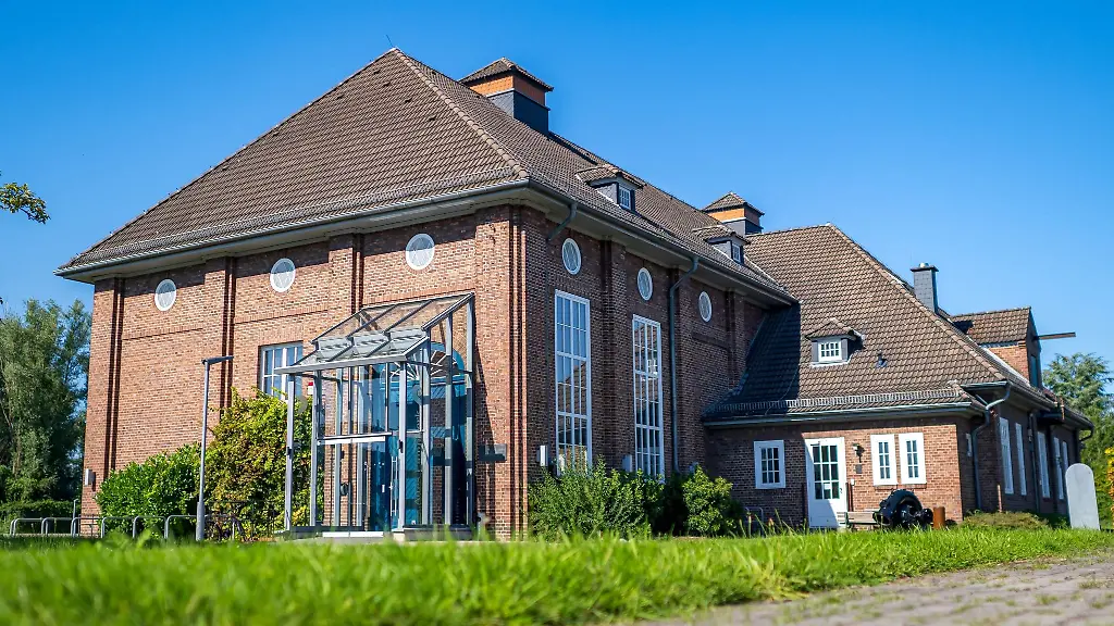 Das-Alte-Pumpwerk-kann-am-Tag-des-offenen-Denkmals-besichtigt-werden