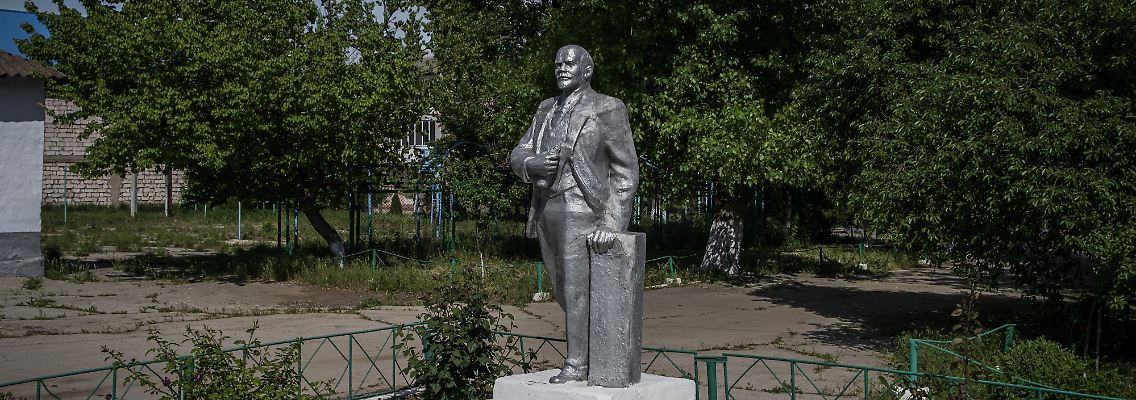 287590139.jpg