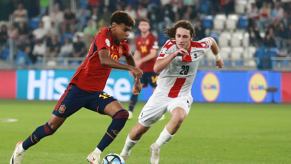 5d9608a66ad4cf9c9ceb1ad3f3437ae0