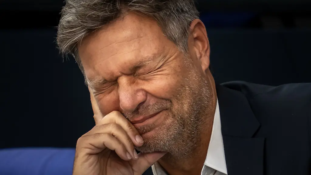 7bfea1ea31756c65dce76592a3a74f04