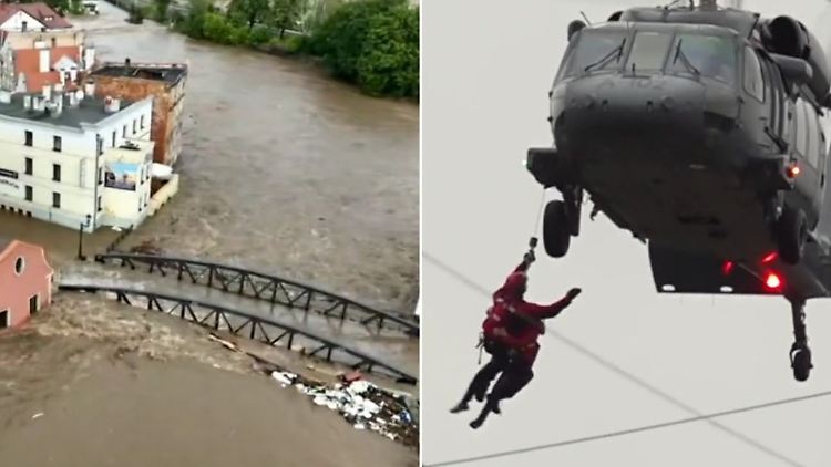 Hochwasserlage Europa.jpg