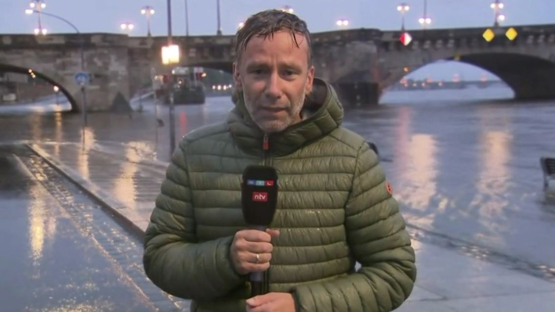 Elbe Dresden Torsten Misler.jpg