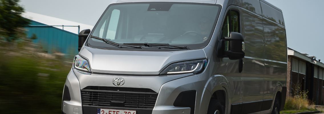 Toyota_Proace_MAX_BEV_1.jp