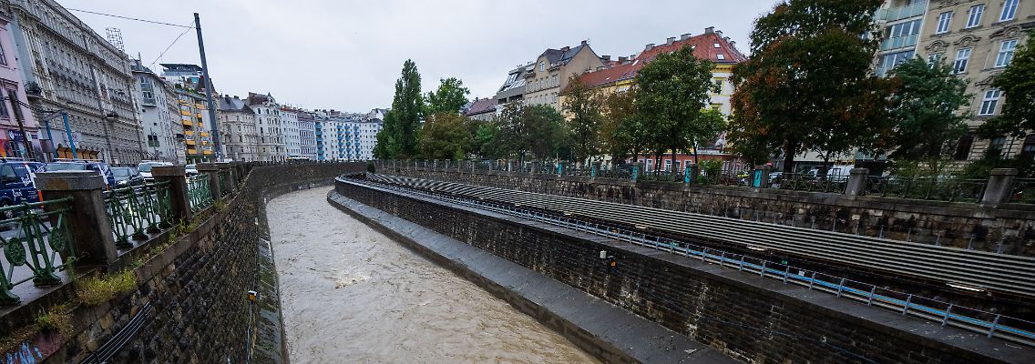 483036208.jpg