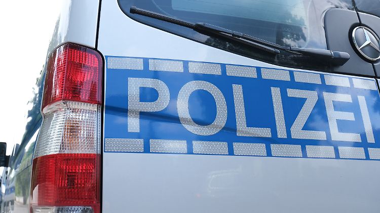 Die Polizei durchsuchte 20 Wohnungen im Großraum Stuttgart. 