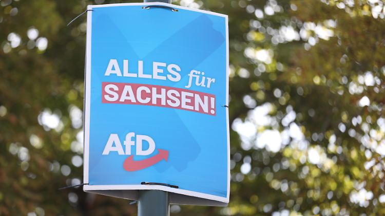 "Diese Ergebnisse unterstreichen, wie stark Wahlausgänge wirtschaftliche Erwartungen beeinflussen", hieß es seitens des Ifo-Zentrums. 