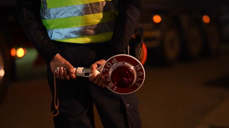 grenzkontrollen  .jpg