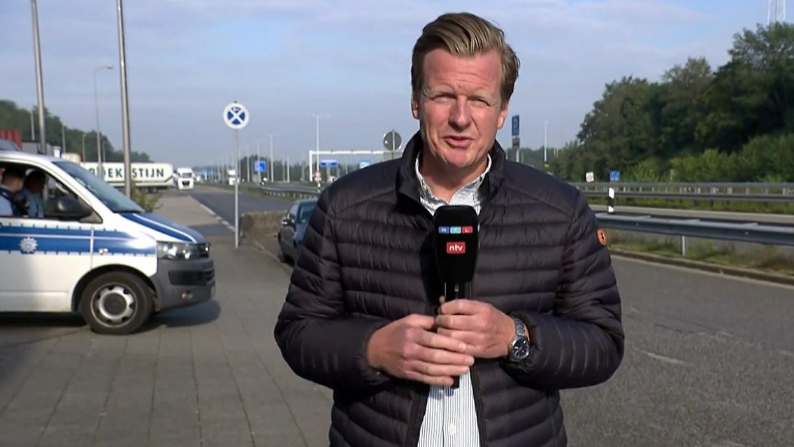 heikrodt.jpg