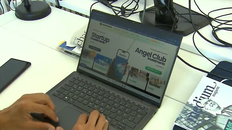 Startup Business Angel.jpg