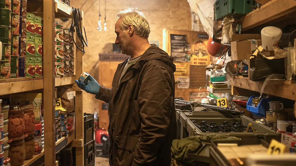 15-Tatort-Erbarmen-Zu-spaet