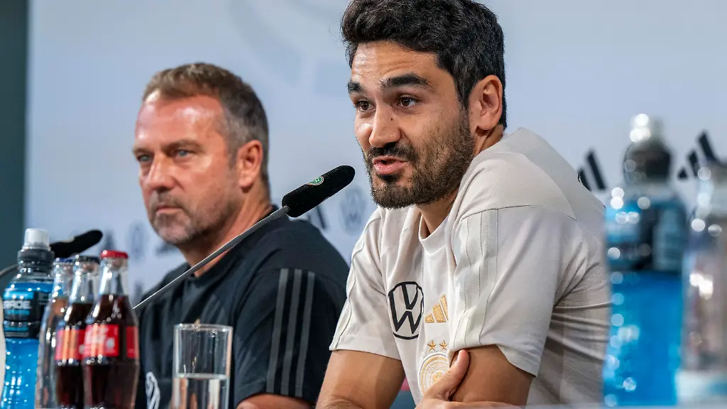 2d797cb5f106f4f211963eeaf296a878