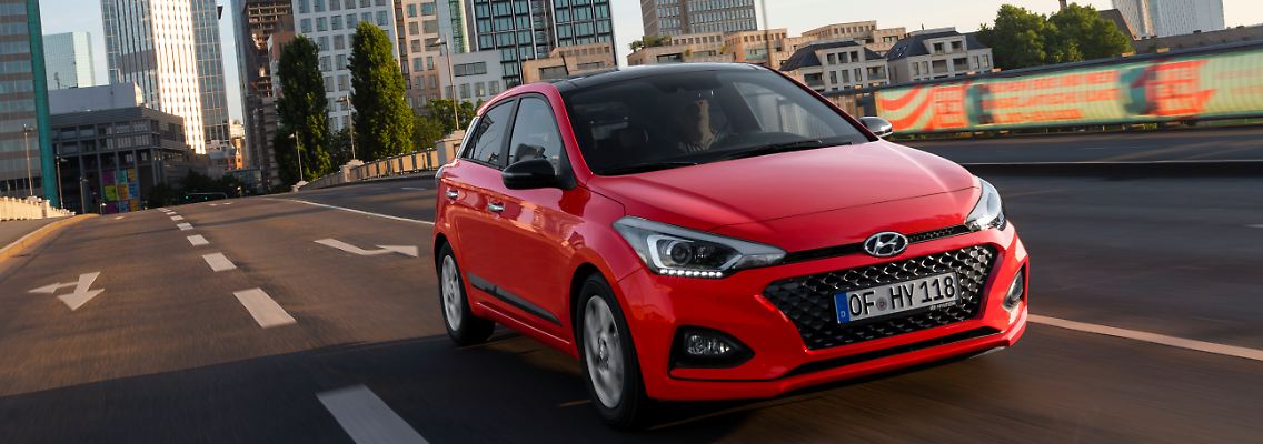 hyundai-i20-2018-exterior-08.jpg
