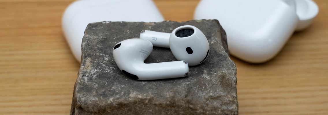 Airpods 4 Test (5 von 3).jpg