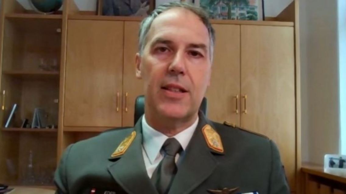 Eder_Brigadier.JPG