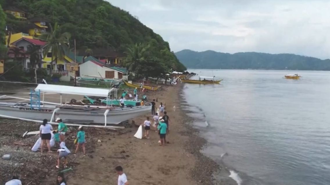Philippinen.jpg