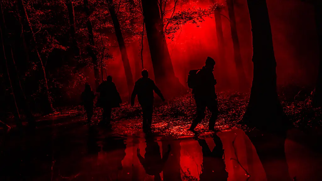 2-Tatort-Erbarmen-Zu-spaet