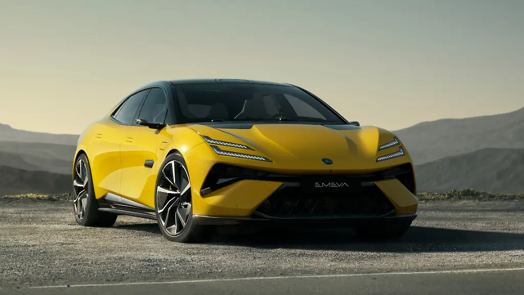 sh02004-011-Lotus-Alpha-78Front-Comp12-RBN-FinalArt-Lotus