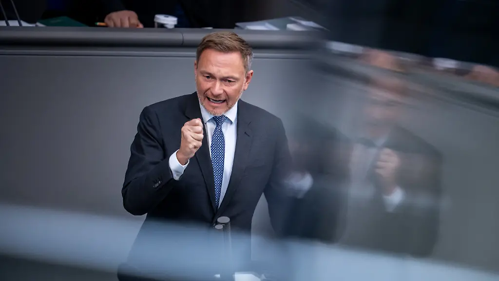 4a4b5180c6b72610163b3f57821ed1d0