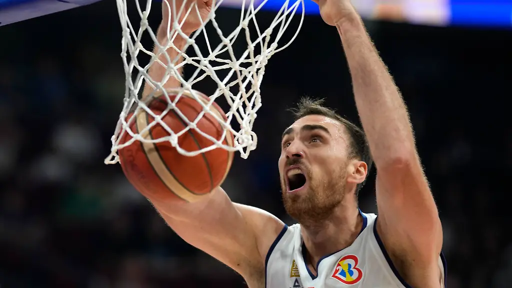 8d1436fe93f9aecca98d661ba88d699b