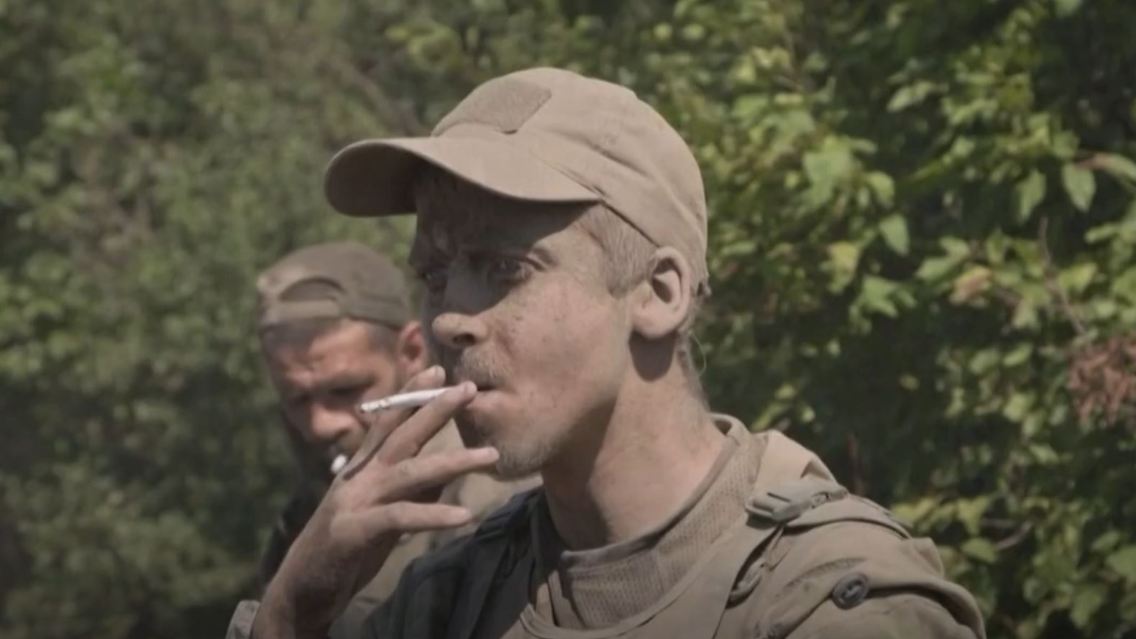 Russians_at_War.JPG