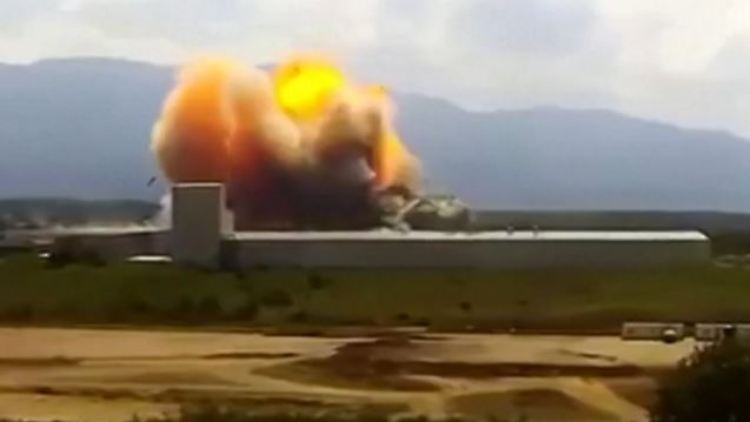 Explosion Nudelfabrik.JPG