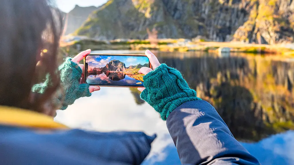 Smartphone-beste-Kameras