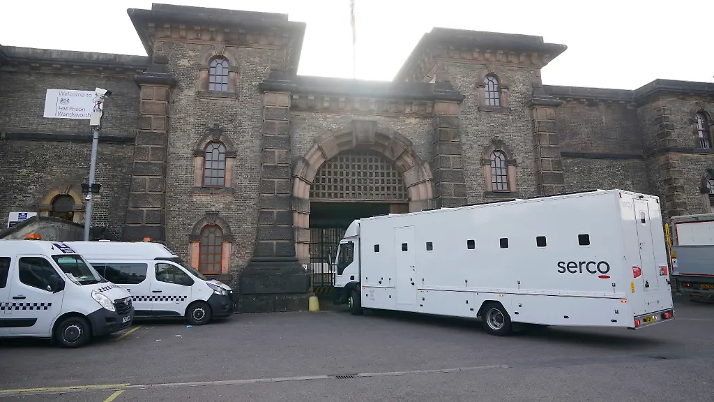 071ec64c95509f5e618c11bc85939b69