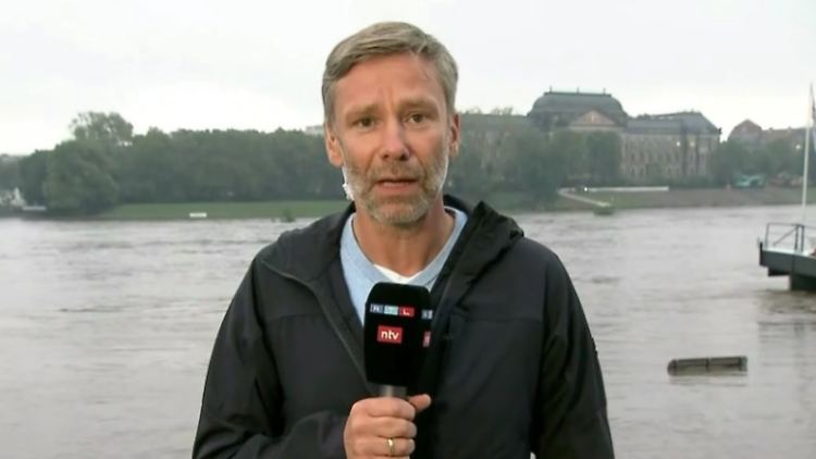 Torsten Misler.jpg