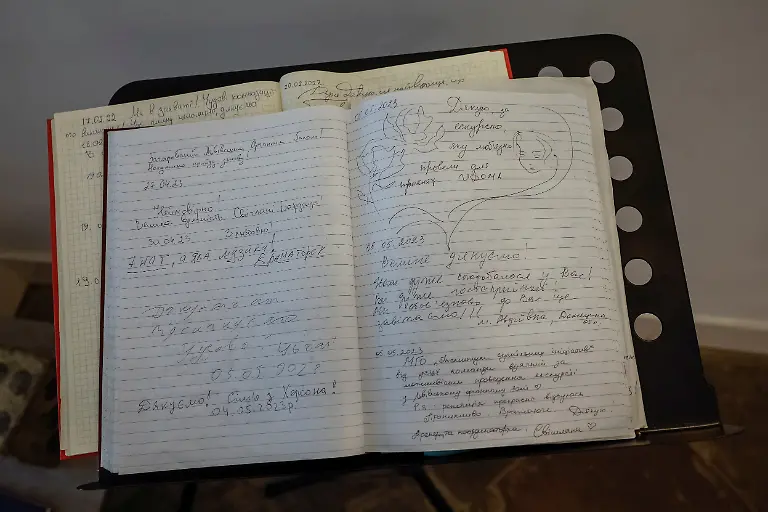 2023-09-06T060258Z-222466878-RC2PL2AXH6EM-RTRMADP-3-UKRAINE-CRISIS-CONCERTS