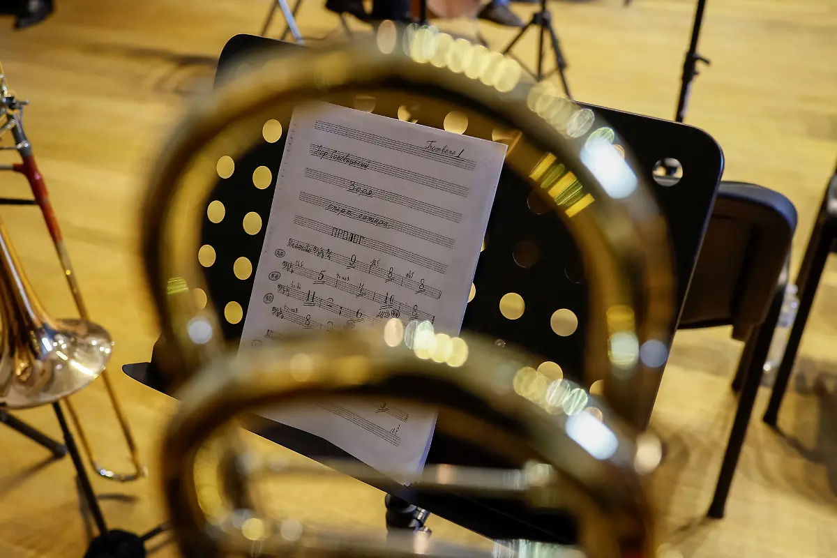 2023-09-06T060308Z-789711463-RC2OL2AI4RY9-RTRMADP-3-UKRAINE-CRISIS-CONCERTS