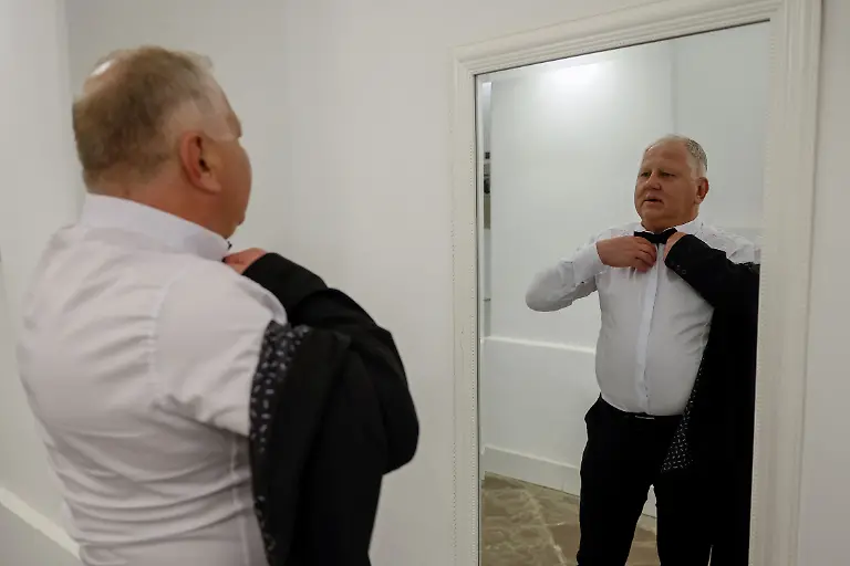 2023-09-06T060241Z-1674370961-RC2RL2AIS1J2-RTRMADP-3-UKRAINE-CRISIS-CONCERTS