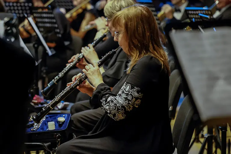 2023-09-06T060249Z-326832499-RC2SL2ANDOCR-RTRMADP-3-UKRAINE-CRISIS-CONCERTS