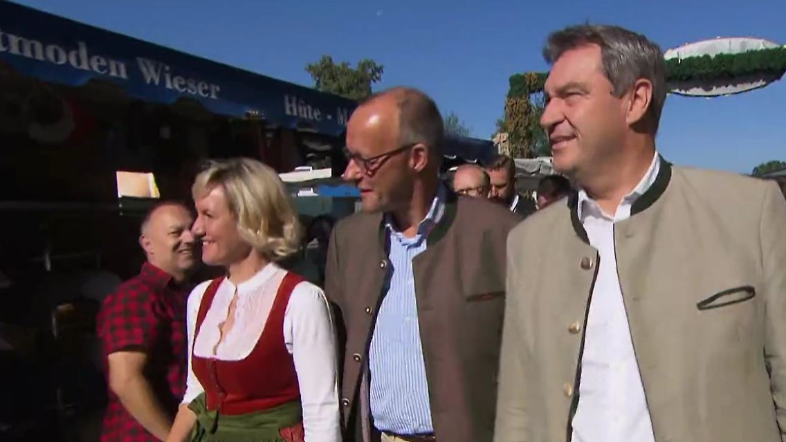 K-frage.jpg