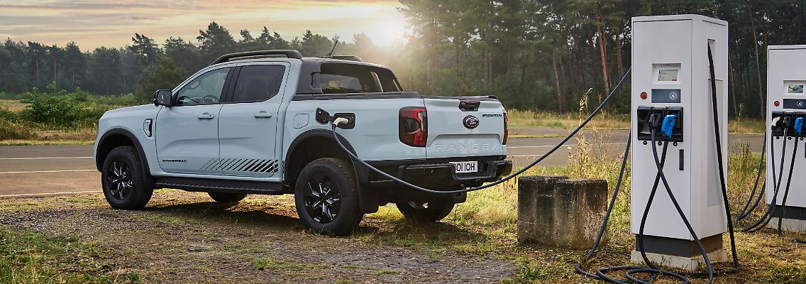 FORD_2024_RANGER_PHEV_04.jpg
