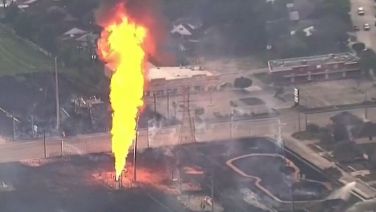 Stichflamme Gas-Pipeline Texas.jpg