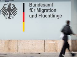 In nur zwei Jahren: Klagen gegen abgelehnte Asylbescheide verdoppeln sich