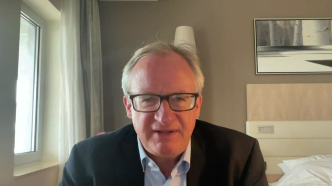 Albrecht von Lucke.jpg