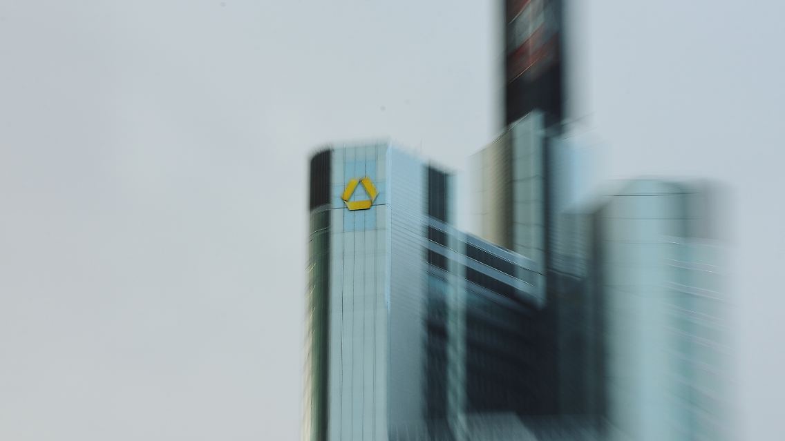 230708103.jpg