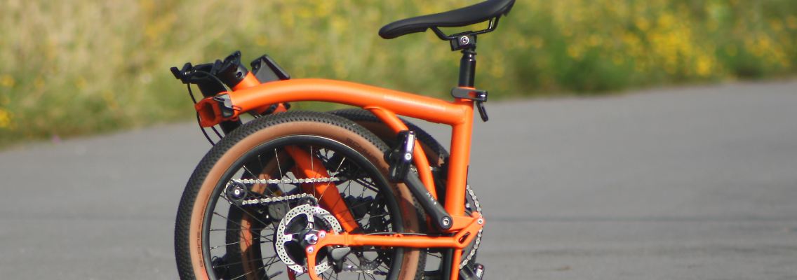 Brompton_G_Line_13.jpg