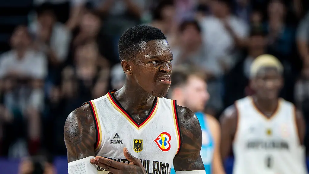 339b9d564368d25c8e3d8786bc9a64b4